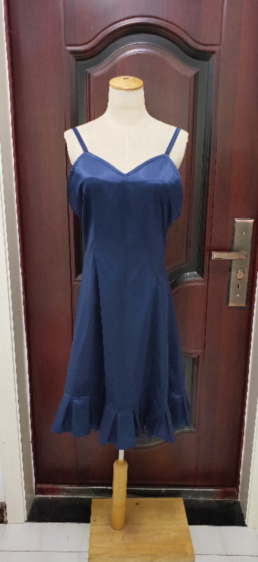 Nico Robin Dressrosa Costume Cosplay