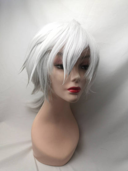 Nier Brother Wig Cosplay Buy