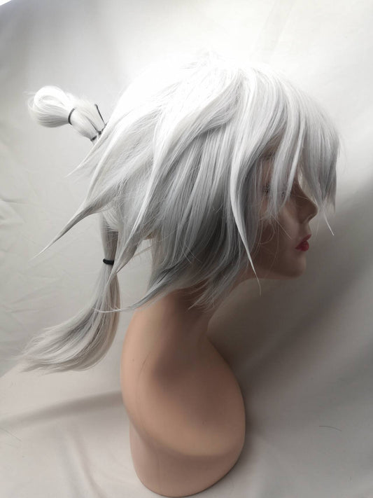 Nier Brother Wig Cosplay Buy