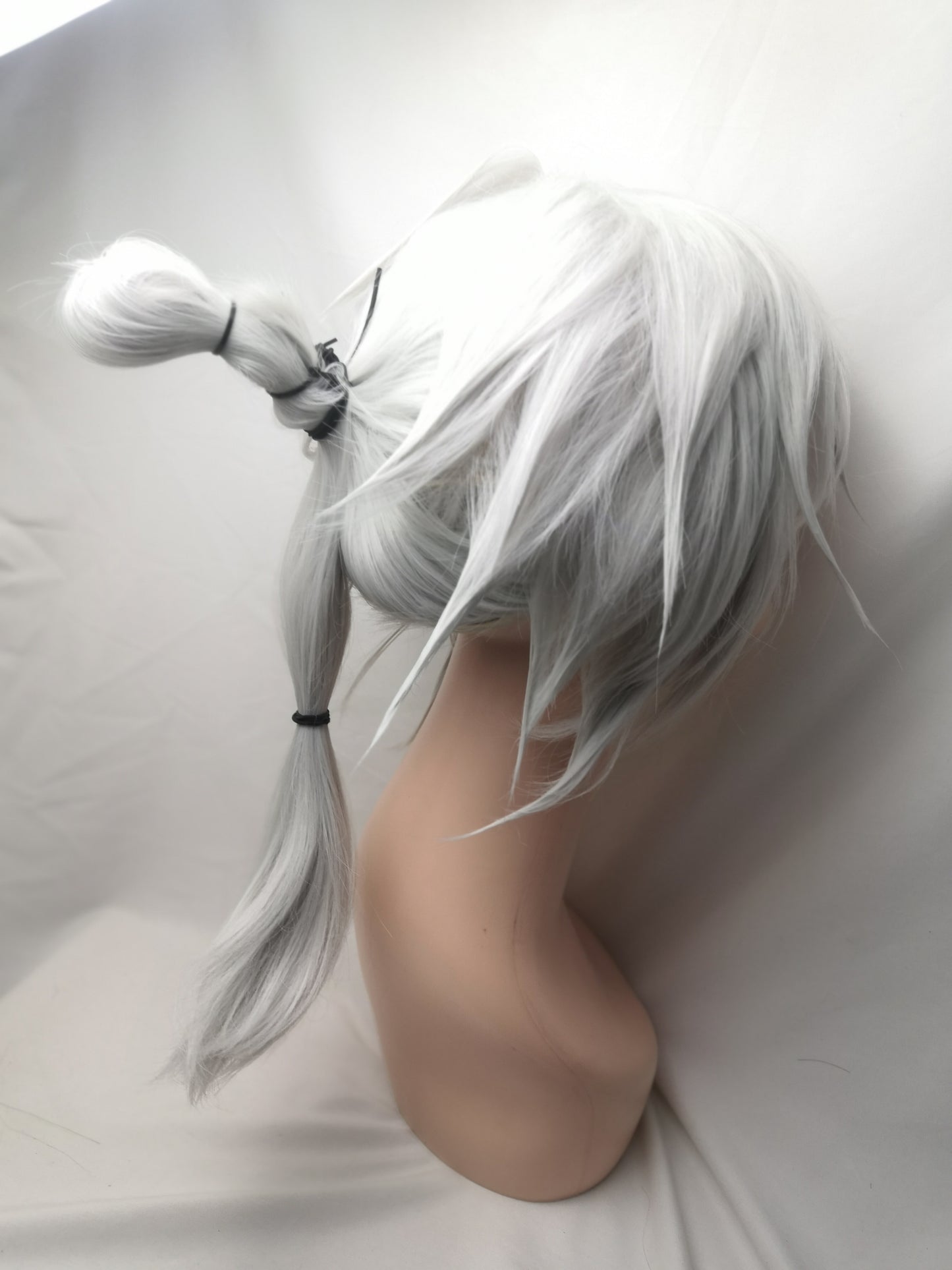 Nier Brother Wig Cosplay Buy