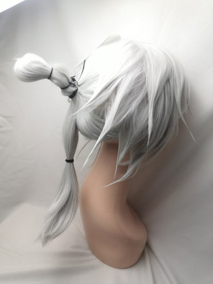 Nier Brother Wig Cosplay Buy