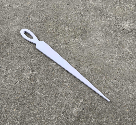 Niffty Needle Cosplay for Sale