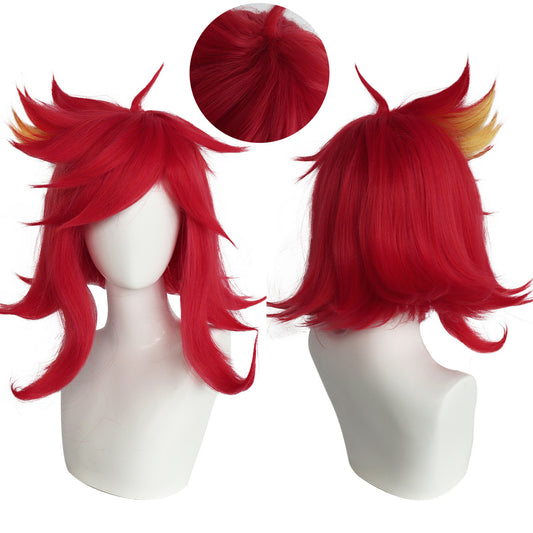Niffty Wig Cosplay Buy