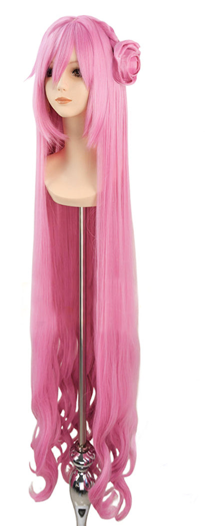 Nikke Dorothy Wig Cosplay Buy