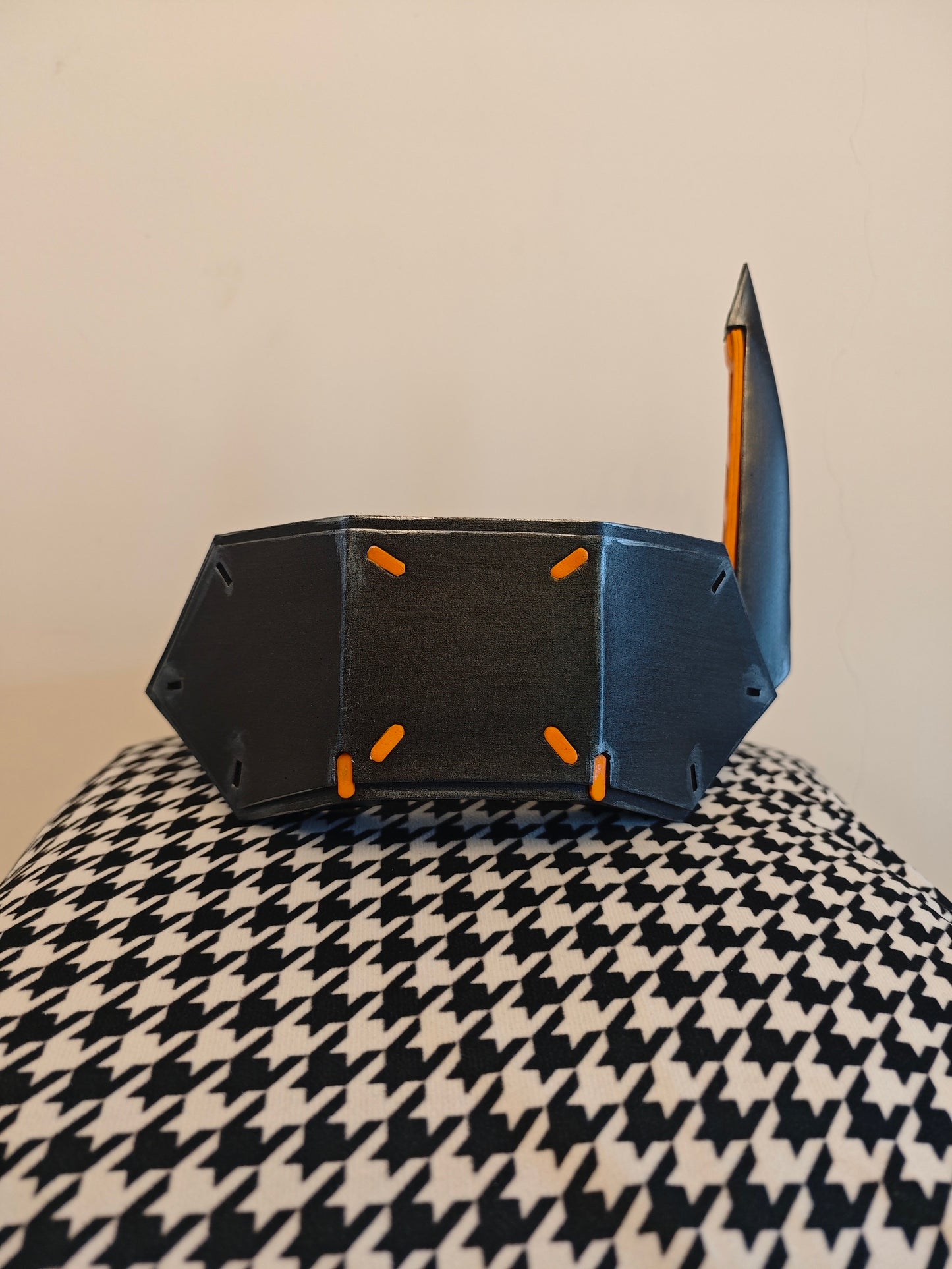 Nikke Snow White Headgear Cosplay for Sale