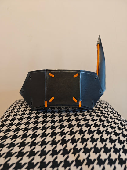 Nikke Snow White Headgear Cosplay for Sale