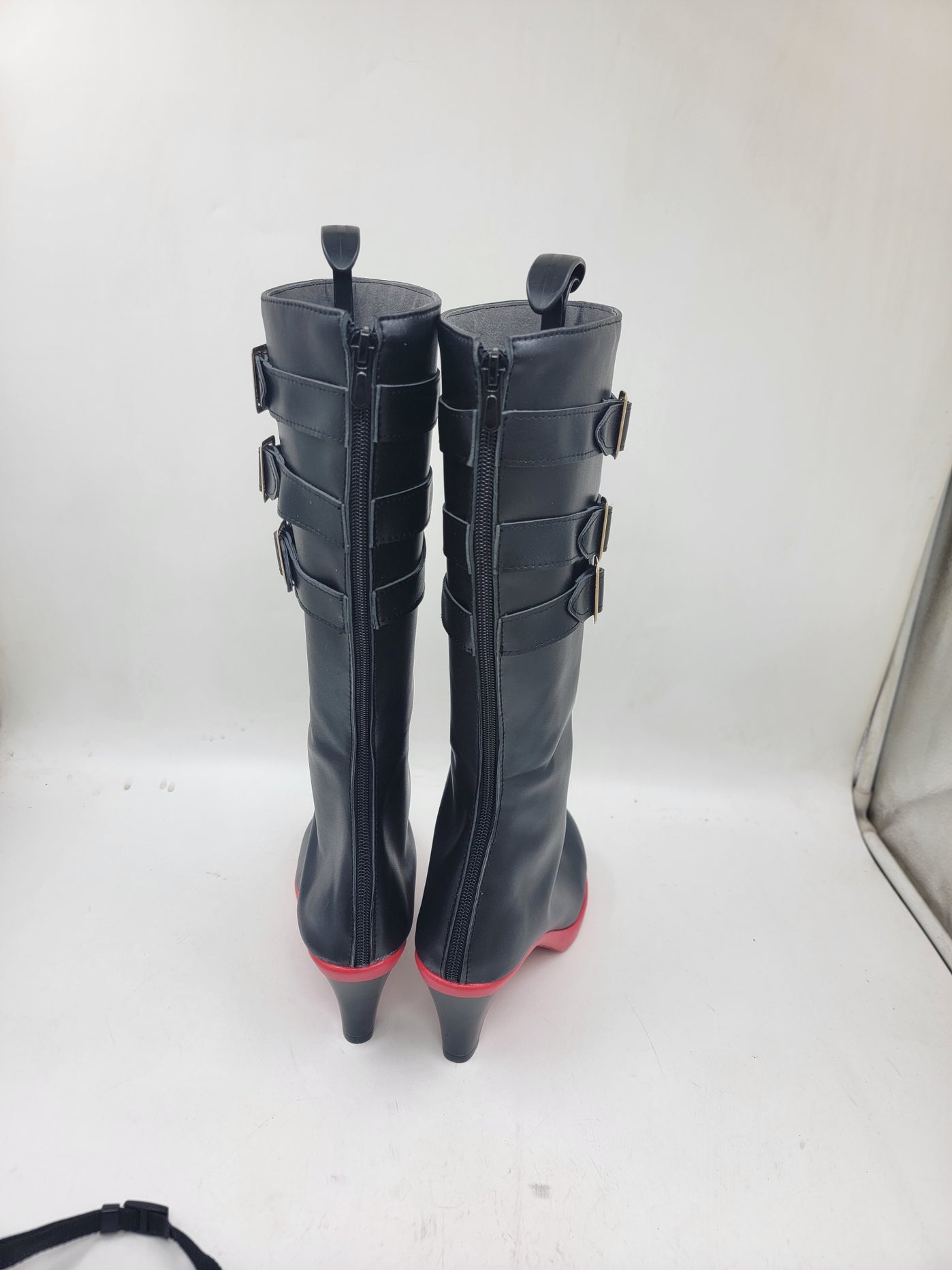 Ninomiya Rui Cosplay Boots Buy