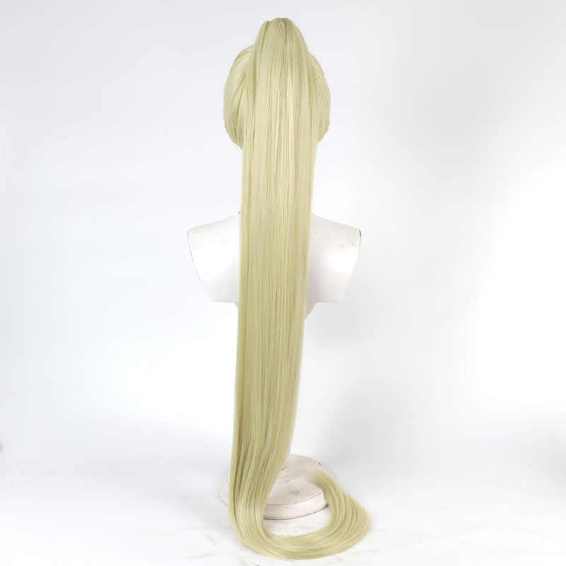 Noerde Hew Amozo Wig Cosplay Buy