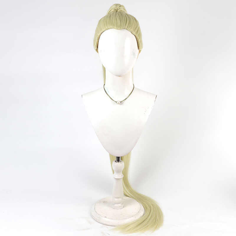 Noerde Hew Amozo Wig Cosplay Buy