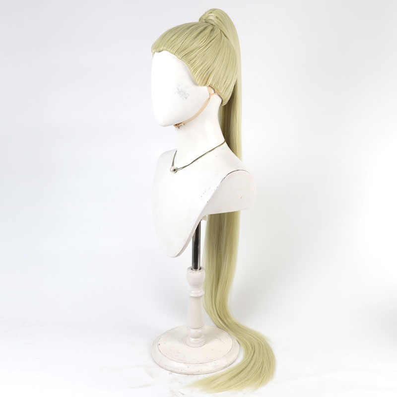 Noerde Hew Amozo Wig Cosplay Buy