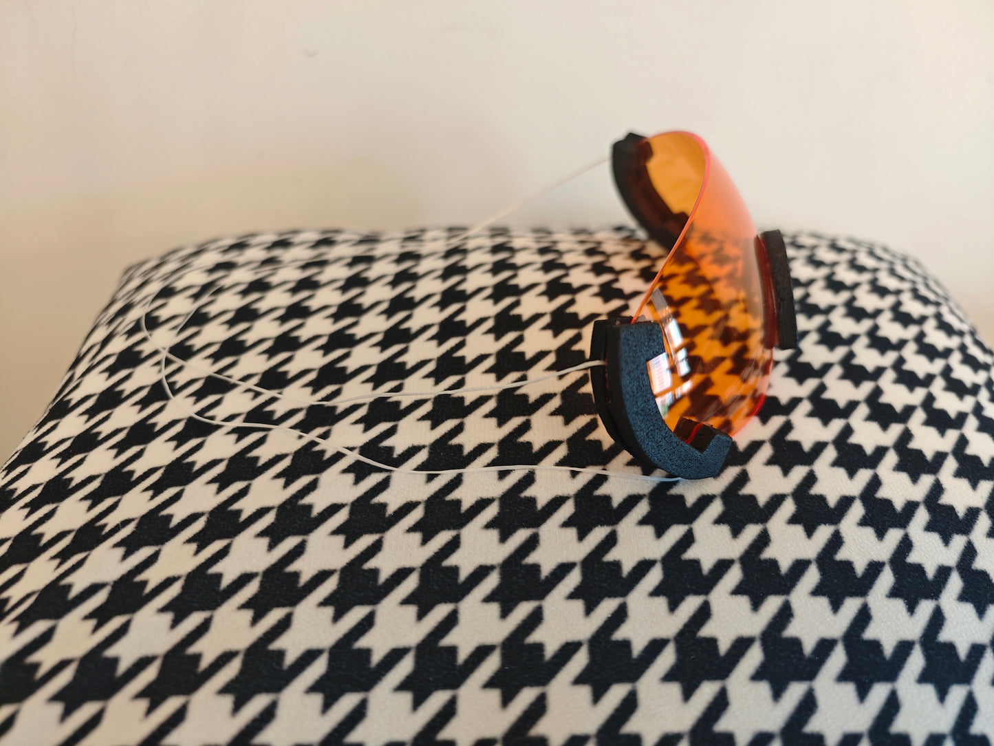 OW2 Tracer Goggles Cosplay Buy