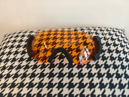 OW2 Tracer Goggles Cosplay Buy