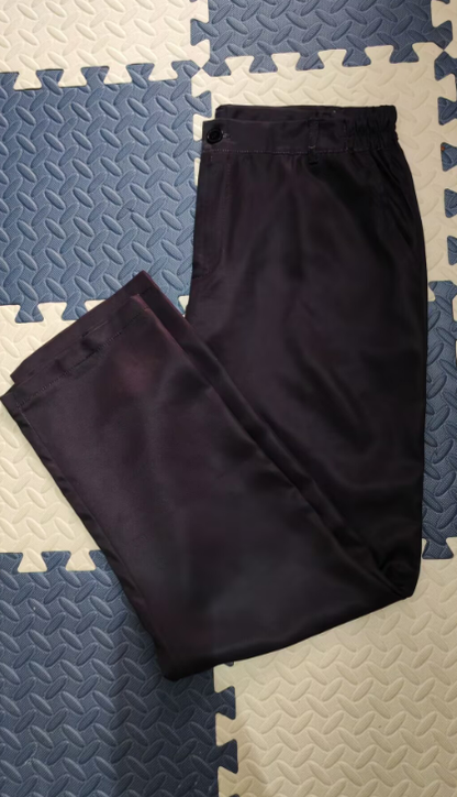Okarun Turbo Granny Form Costume Buy