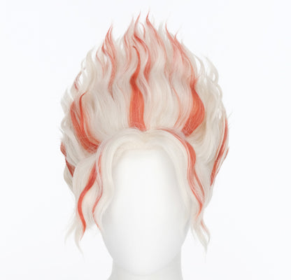 Okarun Cosplay Wig Buy