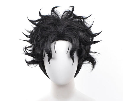 Okarun Cosplay Wig for Sale