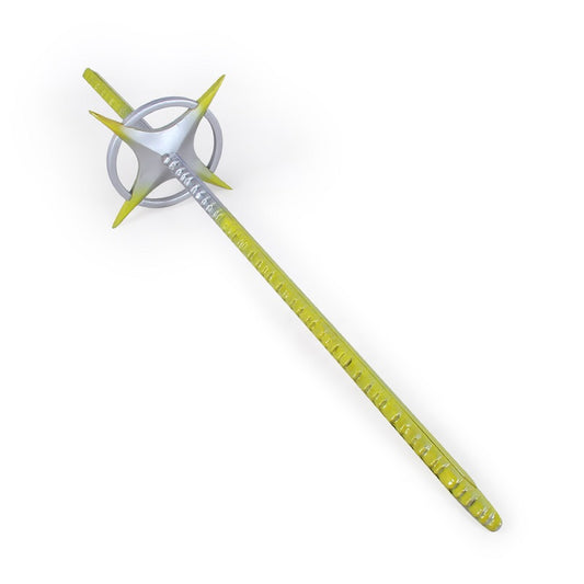 Kizaru Cosplay Sword