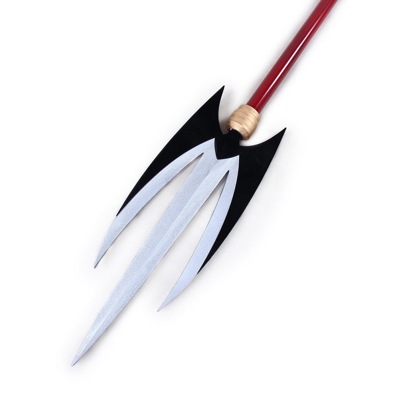 Katakuri Cosplay Weapon Buy – CosplaySparks