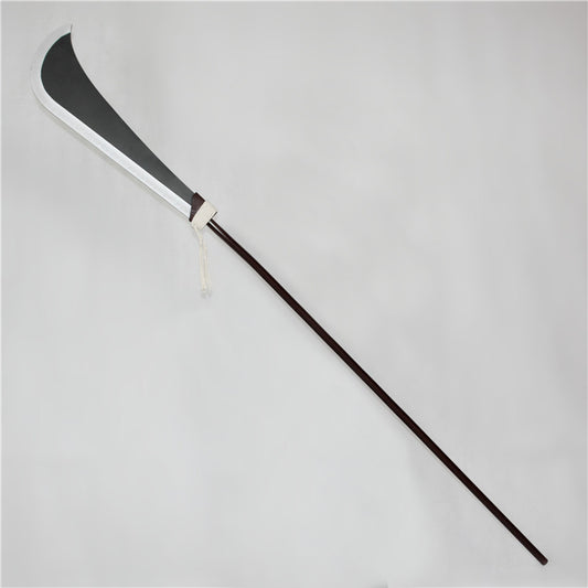 Sai Cosplay Weapon