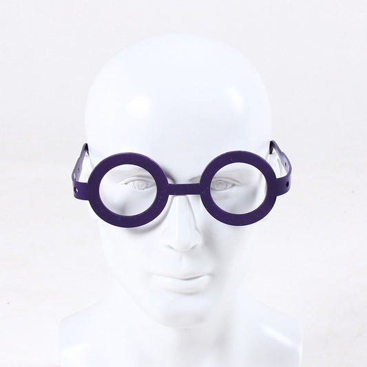 Koby Cosplay Glasses