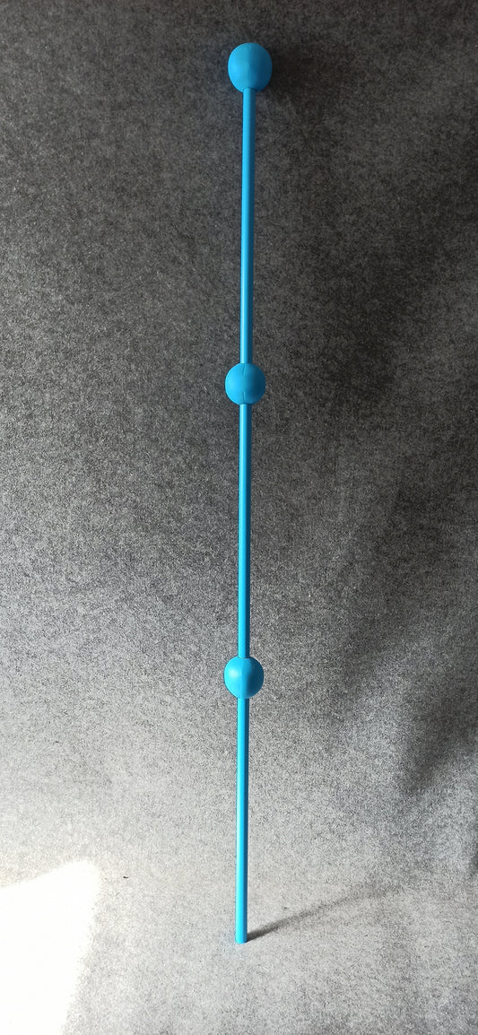 Nami Perfect Clima Tact Cosplay