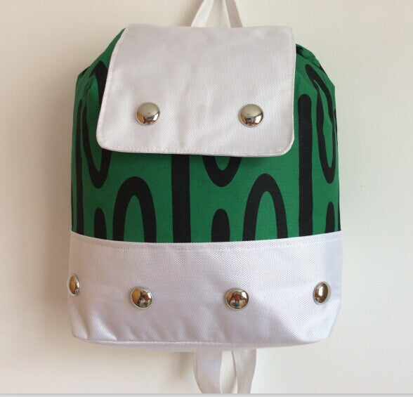Ace Cosplay Backpack for Sale – CosplaySparks