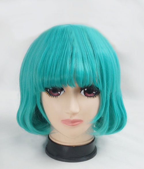 Sugar Cosplay Wig