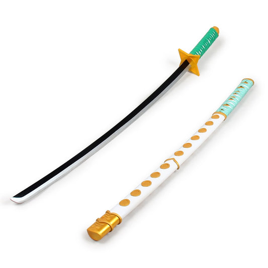 Tashigi Cosplay Sword