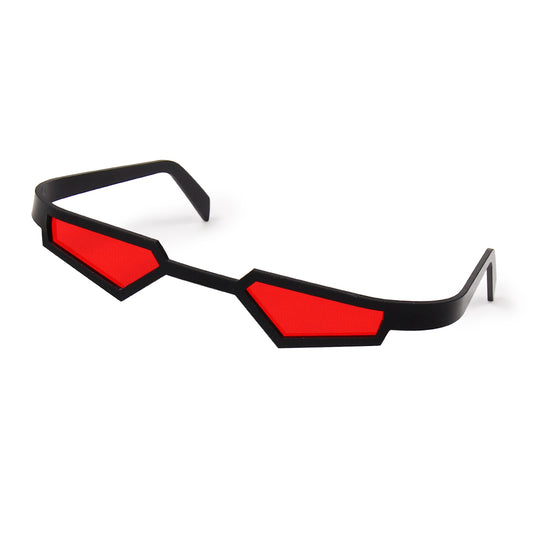 Vinsmoke Ichiji Sunglasses Cosplay