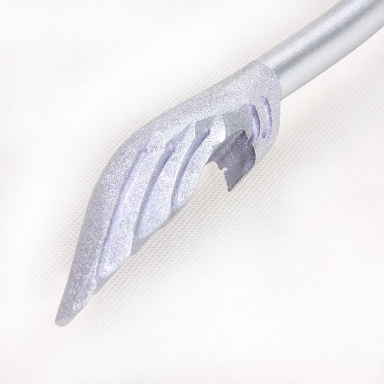 Orion Archer Stage 3 Cosplay Bow