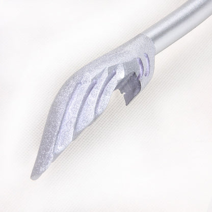 Orion Archer Stage 3 Cosplay Bow