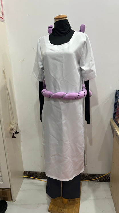 Orochimaru Costume Buy