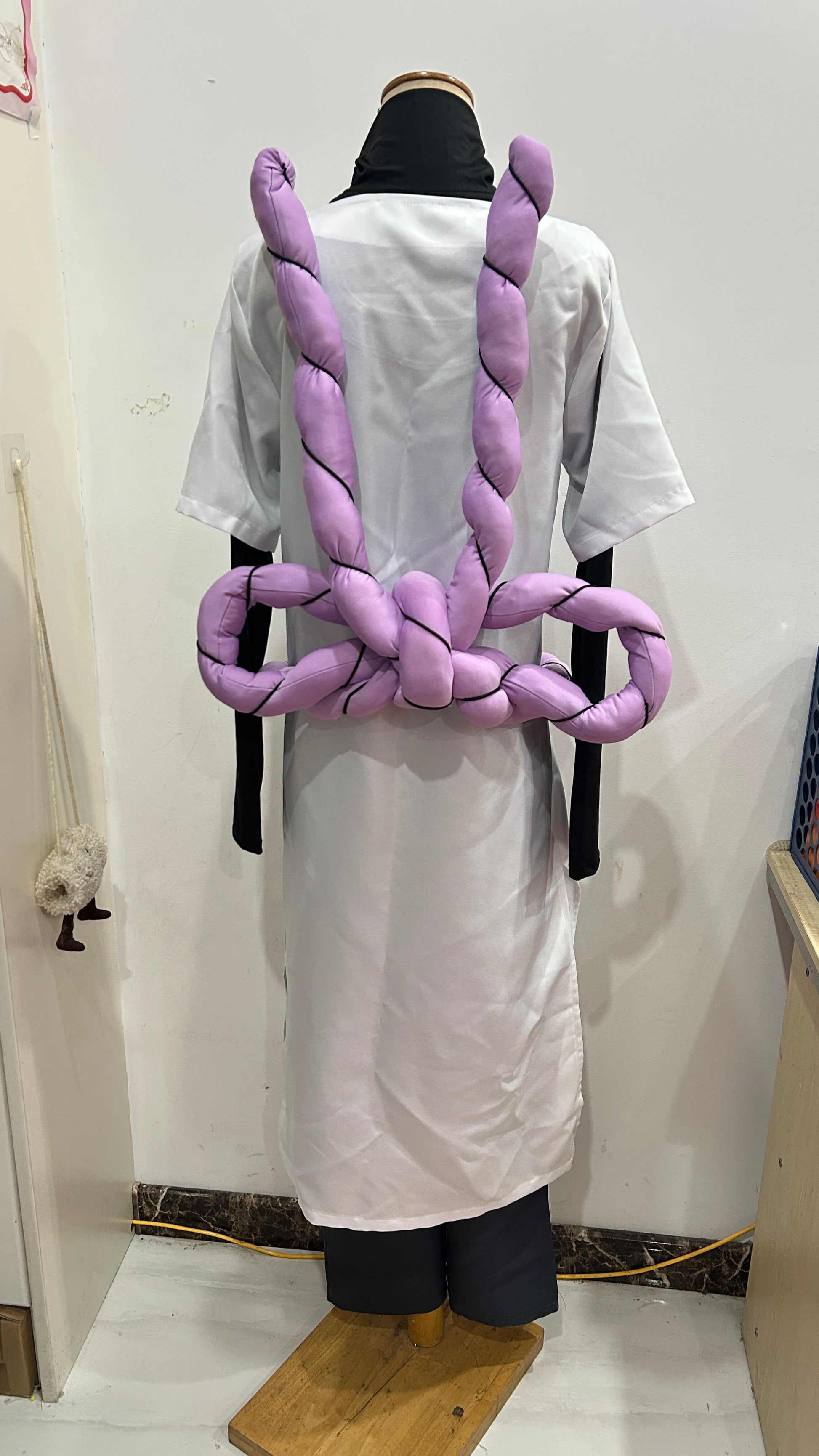 Orochimaru Costume Buy