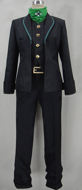 Ozpin Costume Cosplay
