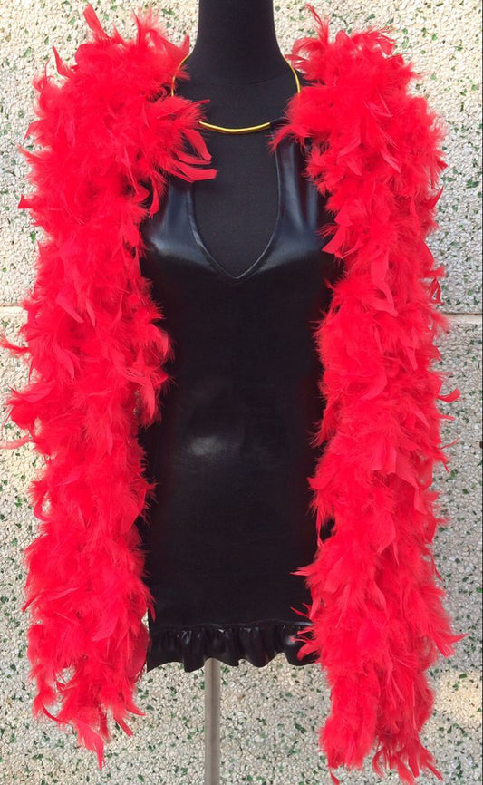 Phantom Thief Carina Cosplay Costume