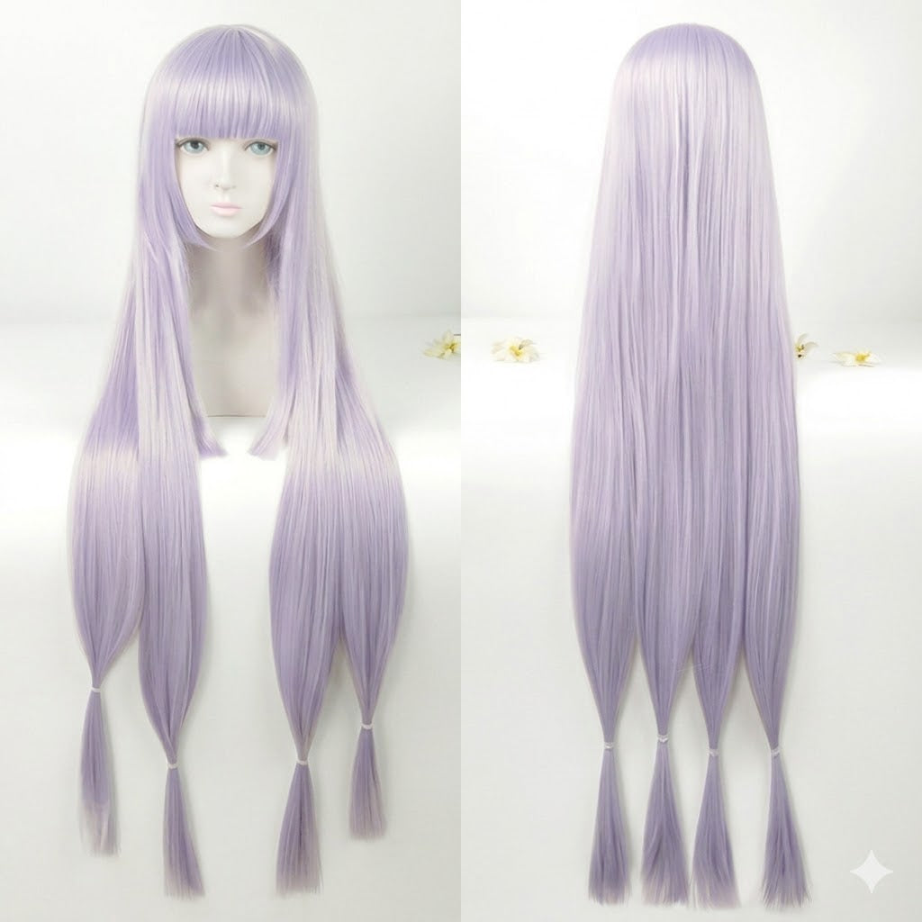 Princess Syalis Wig Cosplay Buy