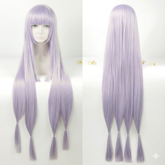 Princess Syalis Wig Cosplay Buy