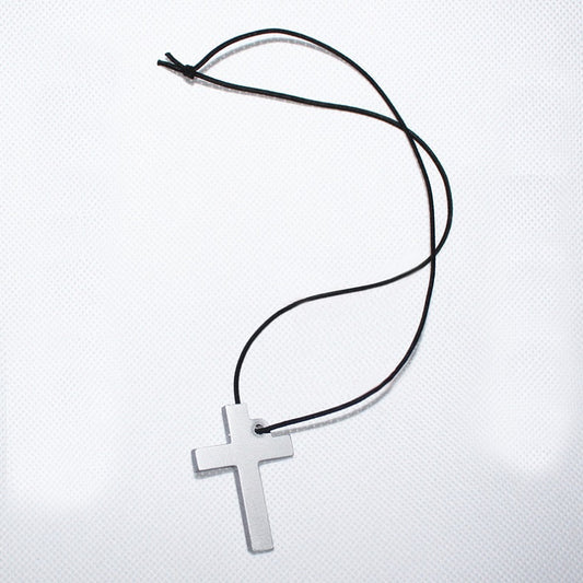 Qrow Branwen Necklace Cosplay