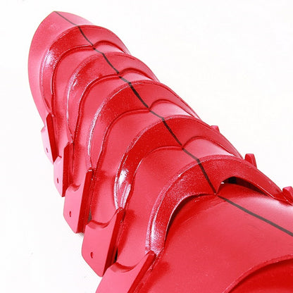 Raven Branwen Cosplay Gauntlet