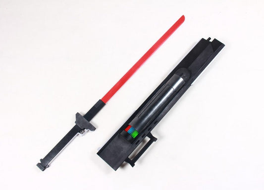 Raven Branwen Sword Cosplay