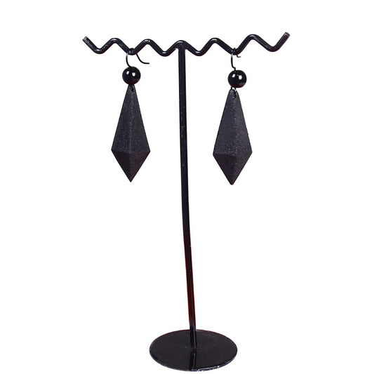 Cinder Fall Earrings Cosplay