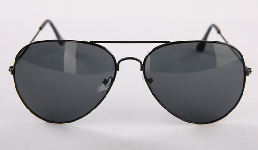 Yang Xiao Long Cosplay Sunglasses