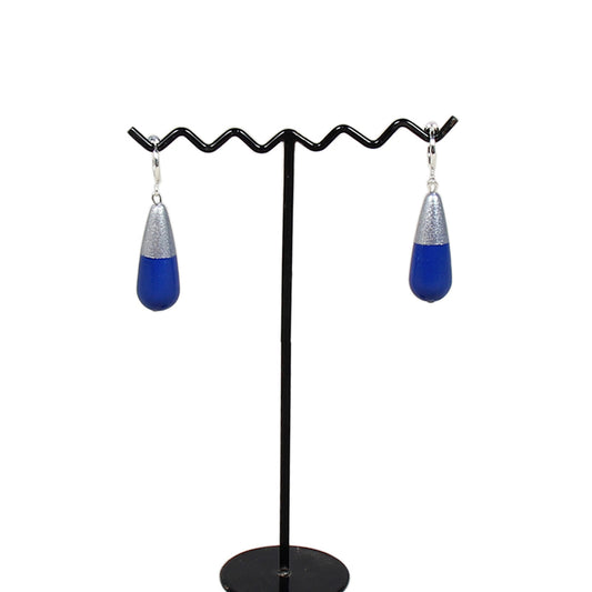 Weiss Schnee Earrings Cosplay