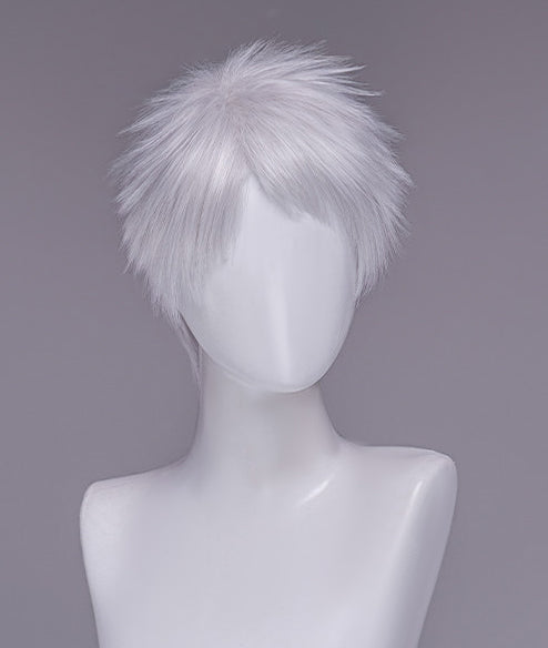 Rai Komazawa Wig Cosplay Buy