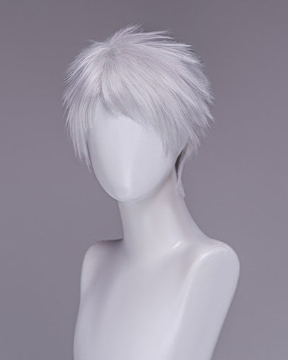 Rai Komazawa Wig Cosplay Buy