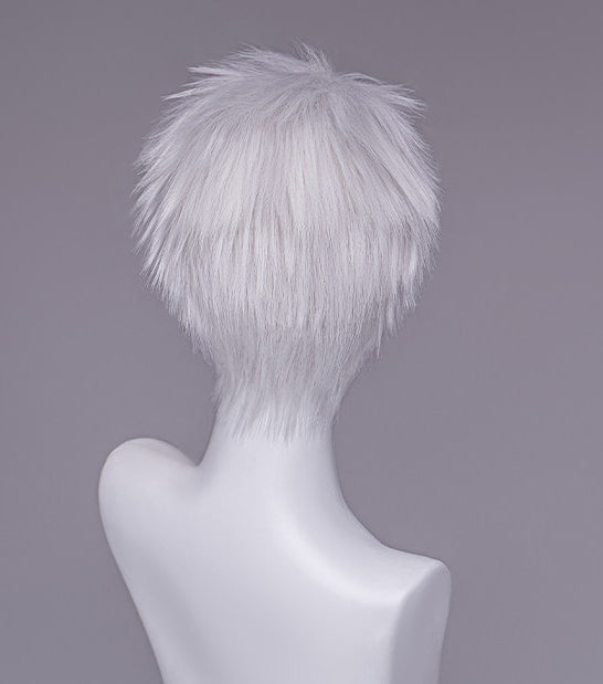 Rai Komazawa Wig Cosplay Buy
