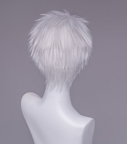 Rai Komazawa Wig Cosplay Buy