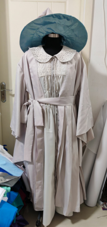 Ranni the Witch Costume for Sale