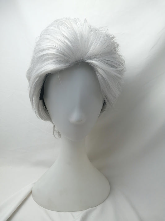 Ravus Nox Fleuret Wig Cosplay Buy