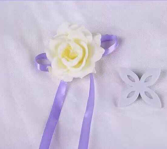 ReZero Emilia Wig Cosplay Buy