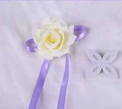 ReZero Emilia Wig Cosplay Buy